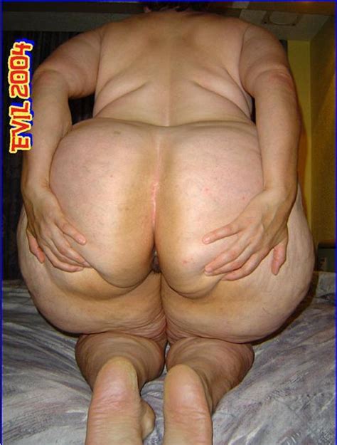ssbbw huge ass bbw big butt mature sex