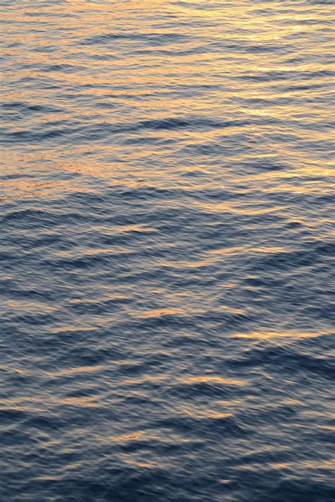 seawaterby  seaoceanblue  image  needpixcom