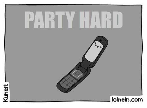 party gif find share  giphy