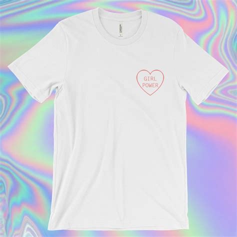 feminist t shirts popsugar love and sex