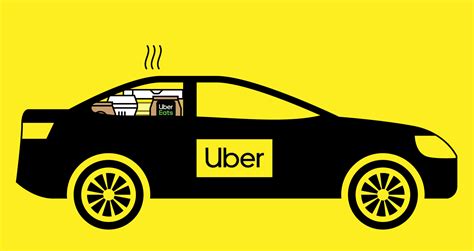 brand uber evolving    world moves