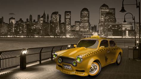 taxi  newjersey p wallpapers hd wallpapers id