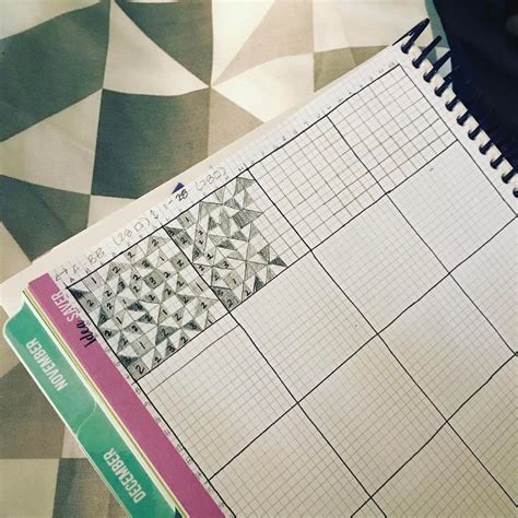 graph paper  quilters  downloads    quilters