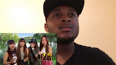 Can 4th Impact Impress Cheryl With Rihanna Hit Judges Houses The X