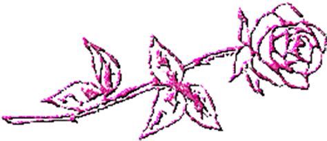 Destin fl swingers clubs