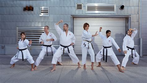 shotokan karate club calgary nw