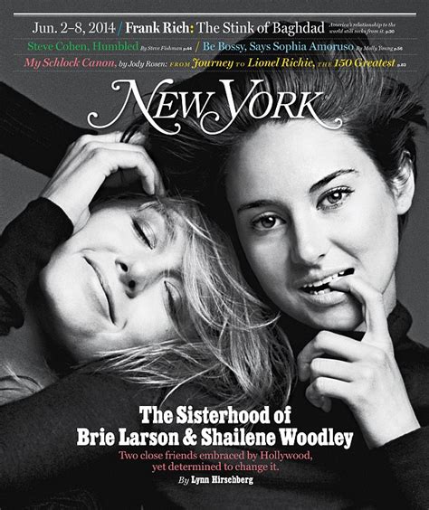 shailene woodley opens up about how she handles sex scenes daily mail online