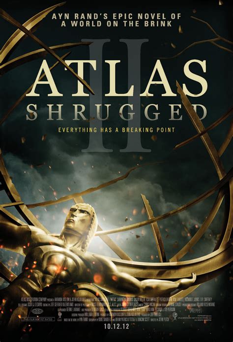 atlas shrugged part  photo gallery