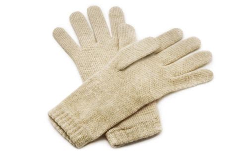 glove liners  pictures