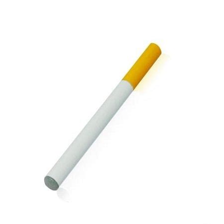 disposable  cigarette     sensibleseedscom