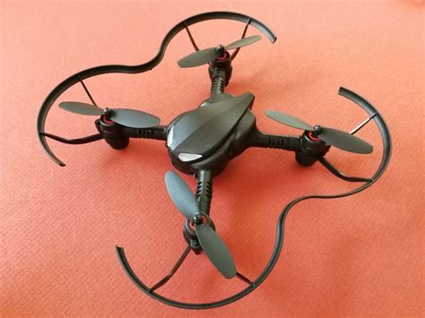 robolinks codrone transforms  standard drone   educational kit drone