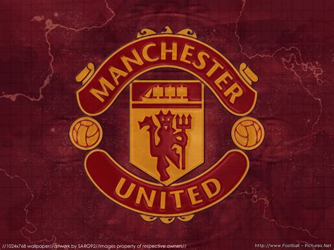 manchester united picture manchester united photo manchester united wallpaper