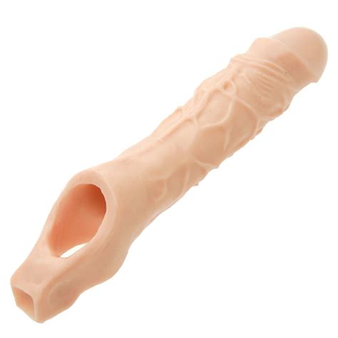 male penis extensions mega porn pics