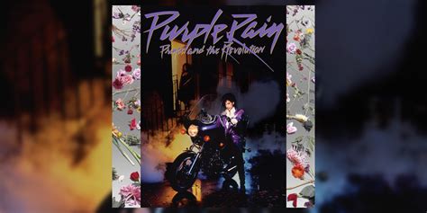 review expansive reissue of prince s ‘purple rain is essential