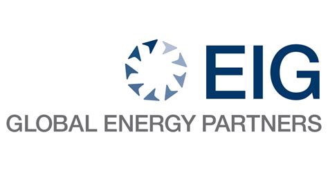 eig raises bn  global project fund  quick news africa