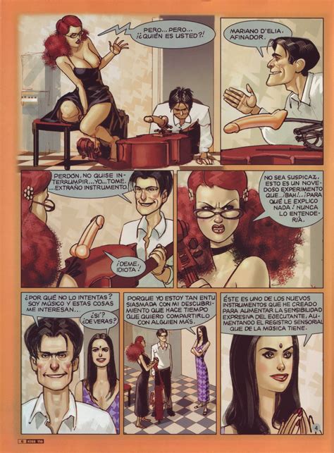 Sexo de caricaturas gratis