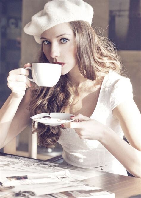 coffee and beautiful women on facebook load xxx