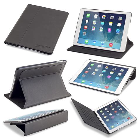 ipad air cases   top technology products ipad