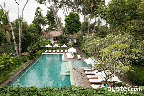 Como Uma Ubud Bali Review What To Really Expect If You Stay