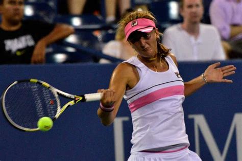 Romania S Irina Camelia Begu Wins Tennis Tournament In
