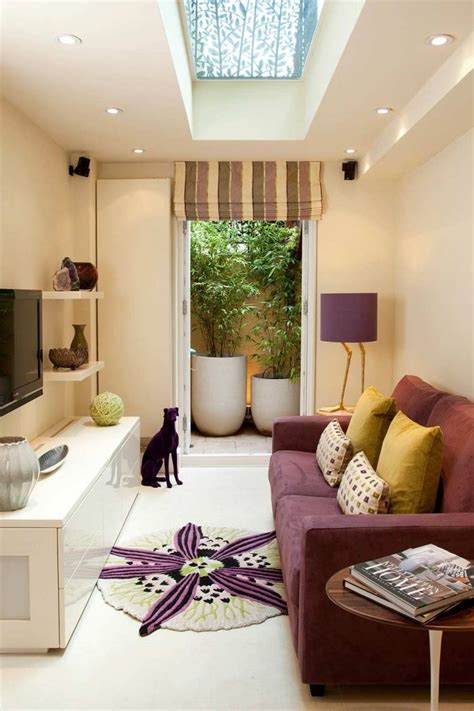 small living room design decor ideas