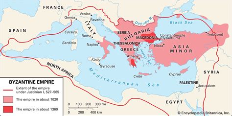 fall  constantinople facts summary significance britannica