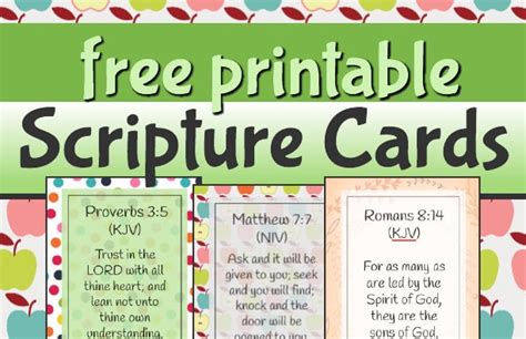 christian education printable  resources