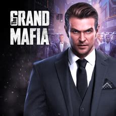 hack  grand mafia redemption code cheats   gold mod actual