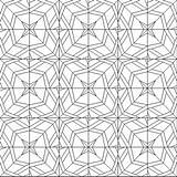 Coloring Pages Pattern Quilt Patterns Arabesque Blocks Embroidery Squares Fresh Adult sketch template