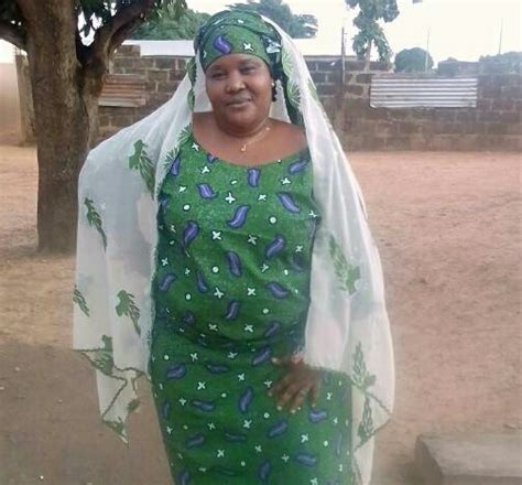woman kills her husband after sex in kaduna for impregnating her friend crime nigeria