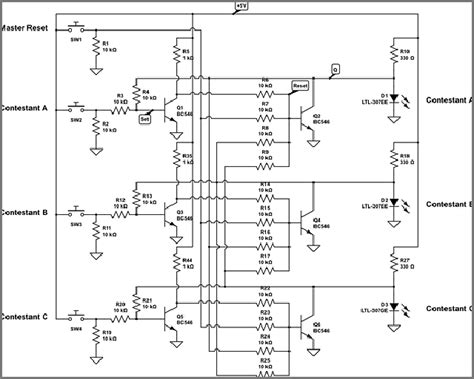bluetooth transmitter  receiver circuit diagram general wiring diagram