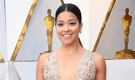 gina rodriguez will play carmen sandiego for netflix carmen sandiego casting gina rodriguez