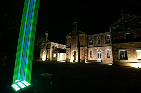 laser drone light shows droneswarm uks drone light show experts