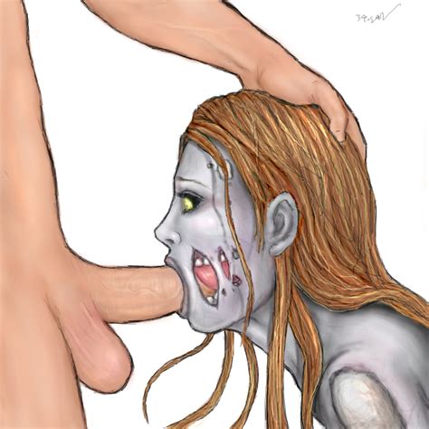 She Wont Bite Zombie Girl Porn Sorted By Position