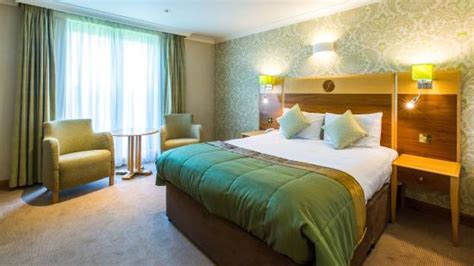 hampshire court hotel  qhotel  prices reviews