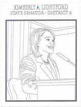 Coloring Book Lawmakers Perk Defend Tight Times Thesouthern Politics Question Courtesy Example sketch template