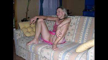 Sexy grannie utubes videos