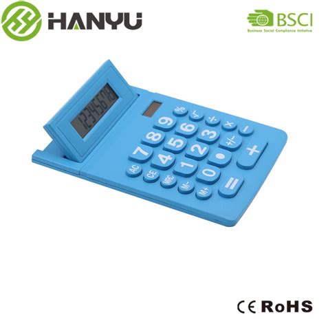 choose desktop calculator hy  calculatordesktopfunnyofficestationeryhanyu