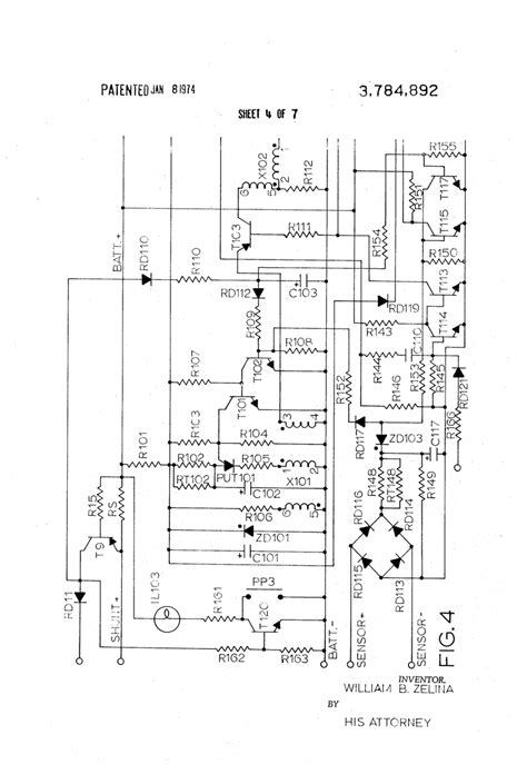 boat battery charger wiring diagram storescenarios