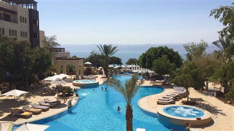 jordan valley marriott resort spa sowayma holidaycheck madaba