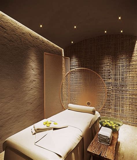 relaxing spa resort design  sundukovy sisters spa dizayn spa dizayn