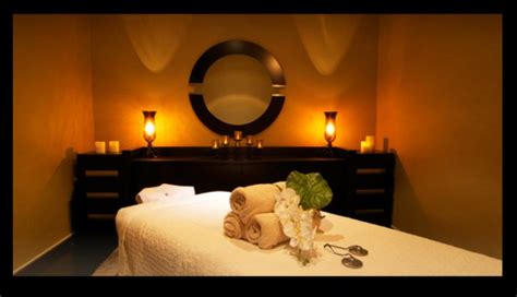 massage spa  orlando contacts location  reviews zarimassage