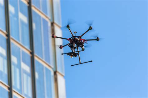 flyby drone technology drone hd wallpaper regimageorg