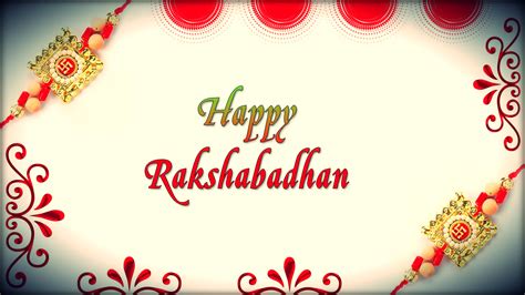 festival  india raksha bandhan messages