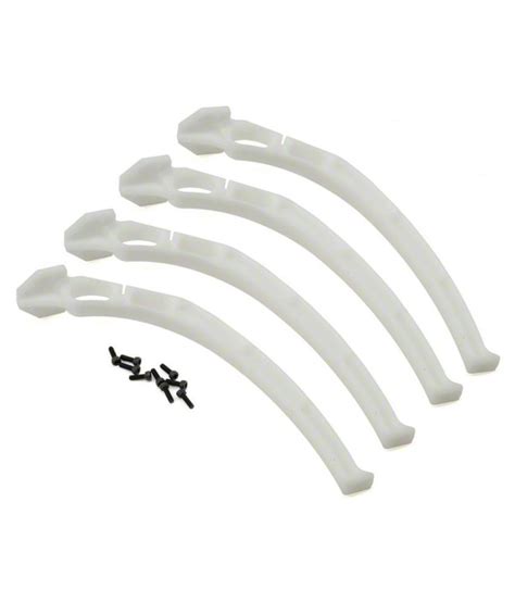 sunrobotics landing gear skid  dji  frame quadcopter buy sunrobotics landing gear