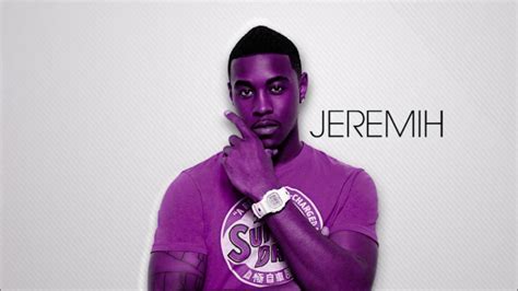 jeremih came here for birthday sex youtube