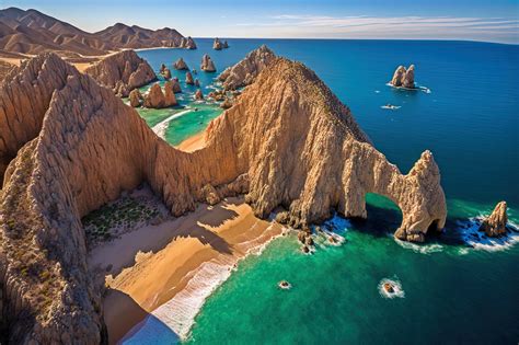 ultimate guide top      cabo san lucas mexico