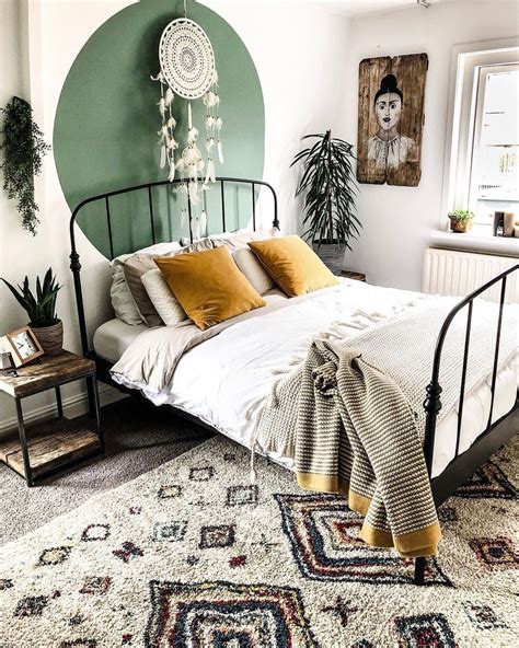 beautiful bedroom  atandreagroot guenstige wohndeko