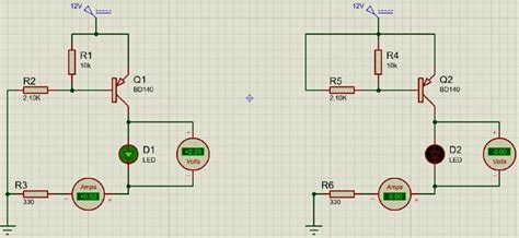 bd transistor pinout datasheet equivalent circuit  specs