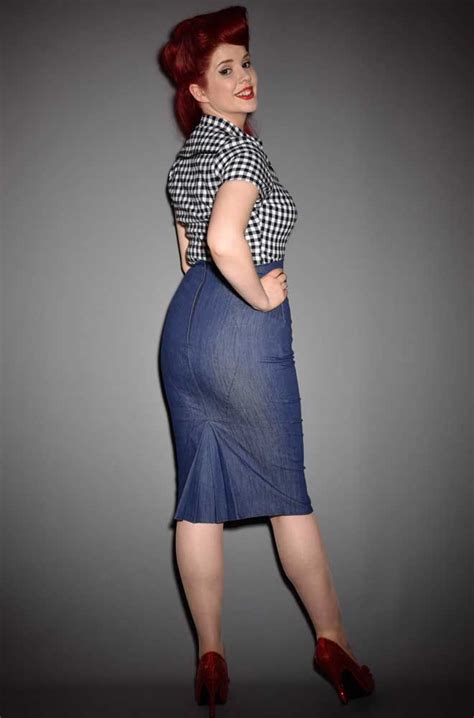 17 best images about pencil skirts for pinup girls on pinterest shops pencil skirts and bad girls